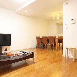 Huis met 3 Slaapkamers